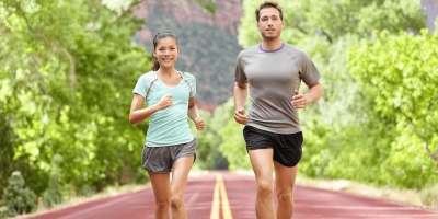 Wellness made easy