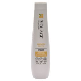 Biolage SmoothProof Conditioner