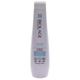 Biolage VolumeBloom Conditioner