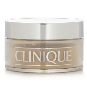 CLINIQUE - Blended Face Powder - # 20 Invisible Blend 102251 25g/0.88oz