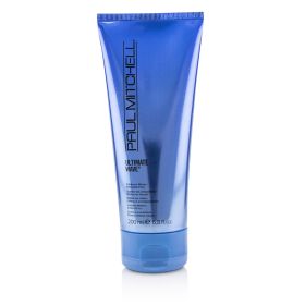 PAUL MITCHELL - Ultimate Wave (Enhances Waves - Eliminates Frizz)  PMI31 200ml/6.8oz