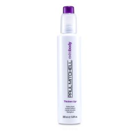 PAUL MITCHELL - Extra-Body Thicken Up (Styling Liquid) 200ml/6.8oz