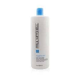 PAUL MITCHELL - Shampoo Two (Clarifying - Removes Buildup)  PMI119 1000ml/33.8oz